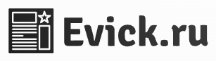 Evick.ru – Adult Content